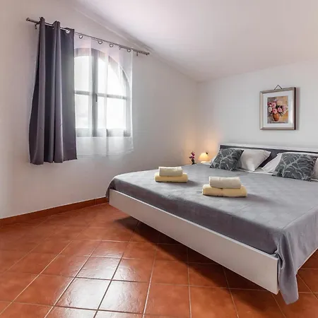 Awesome In With Kitchen *