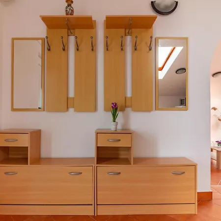 Awesome In With Kitchen