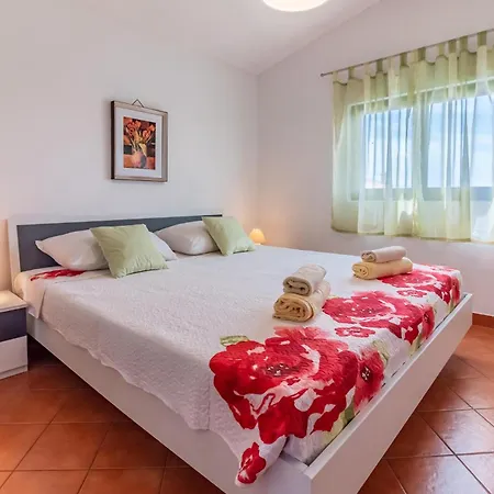 Gorgeous In Apartamento