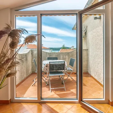 Apartamento Gorgeous In *