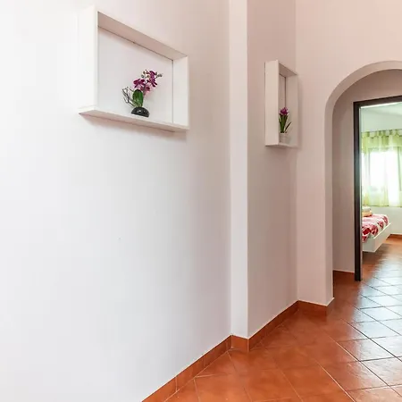 Awesome In With Kitchen *