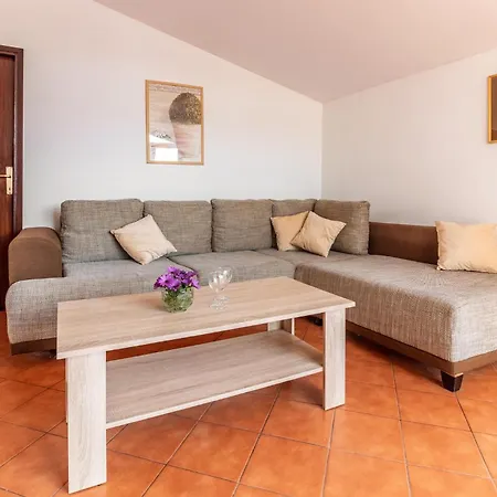 Apartamento Gorgeous In *