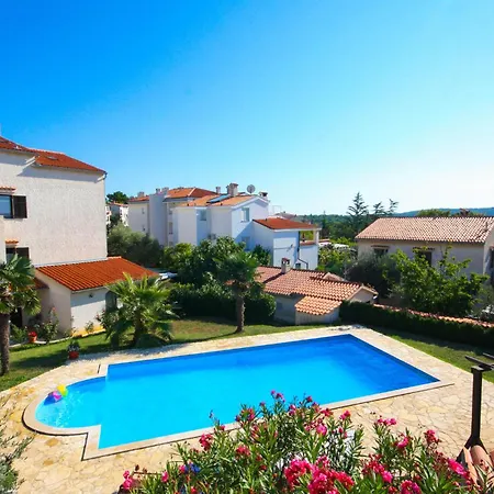Apartamento Gorgeous In *