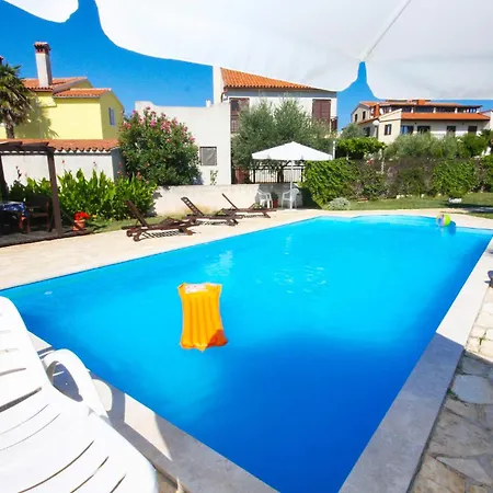 Apartamento Gorgeous In