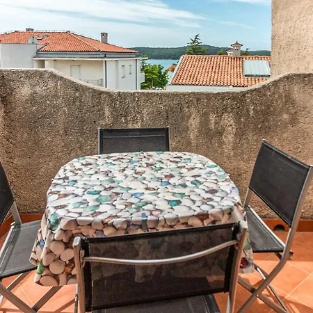 Awesome In With Kitchen Apartment